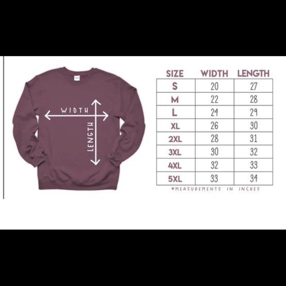 Chicago Cubs bleached sweatshirt - Picture 3 of 3